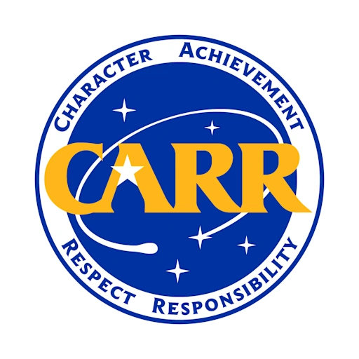 School Logo